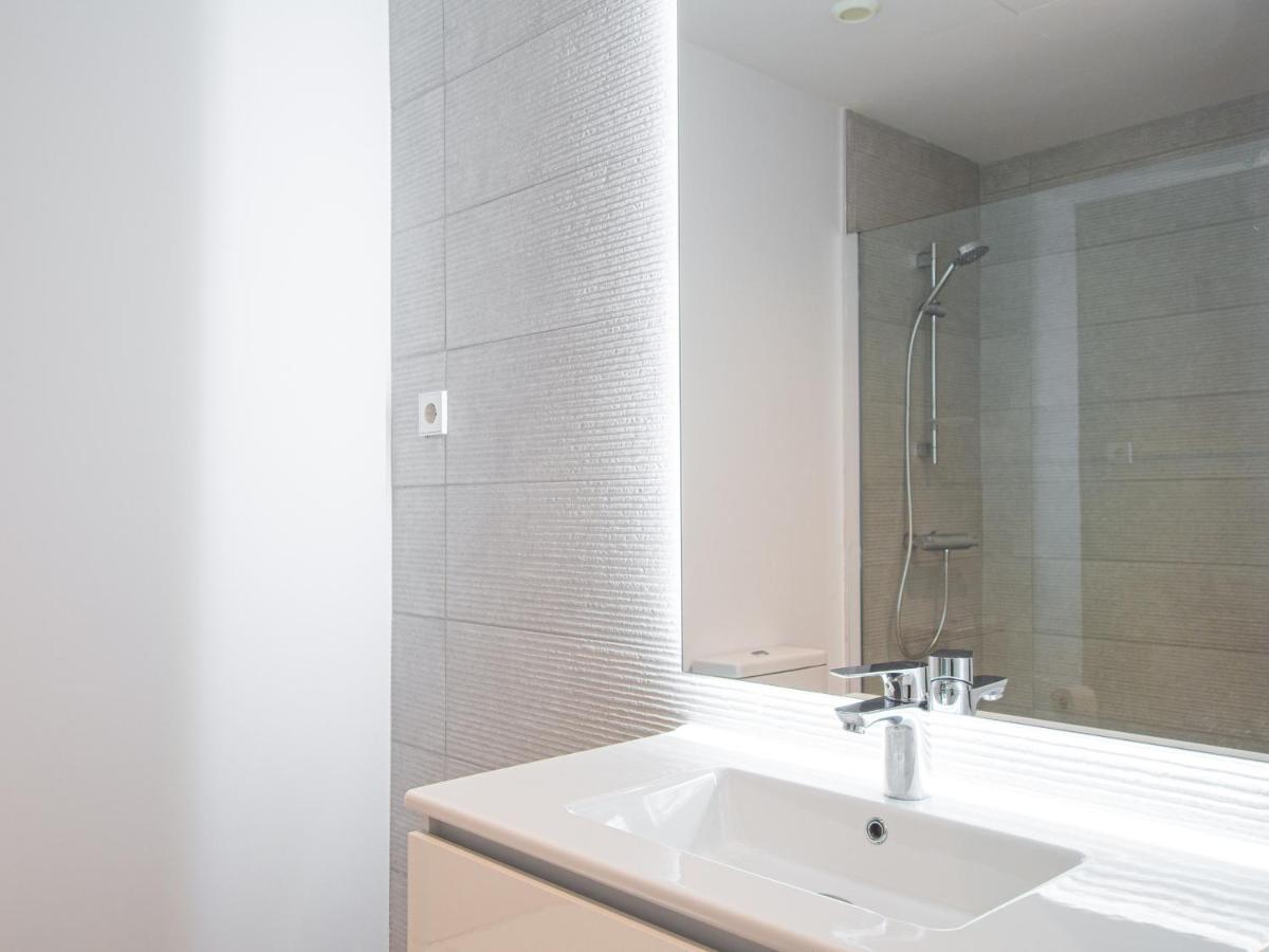 Appartamento South Bay 2354 Estepona Esterno foto
